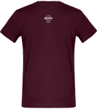 T-Shirt LESPRI KREYOL mod. ALE SE TAW