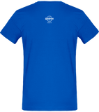 T-Shirt LESPRI KREYOL mod. ALE SE TAW