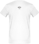 T-Shirt LESPRI KREYOL mod. IMITE KA DETENN