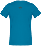 T-Shirt LESPRI KREYOL mod. IMITE KA DETENN