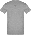T-Shirt LESPRI KREYOL mod. ALE SE TAW