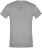 T-Shirt LESPRI KREYOL mod. ALE SE TAW