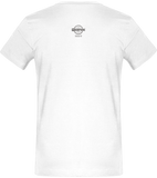 T-Shirt LESPRI KREYOL mod. AN BA LA TE