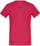 T-Shirt LESPRI KREYOL mod. AN BA LA TE