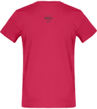 T-Shirt LESPRI KREYOL mod. AN BA LA TE