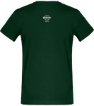 T-Shirt LESPRI KREYOL mod. JOU MALE