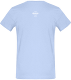 T-Shirt LESPRI KREYOL mod. TOLOMAN