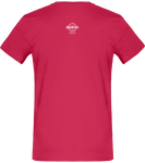 T-Shirt LESPRI KREYOL mod. TOLOMAN