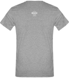 T-Shirt LESPRI KREYOL mod. TOLOMAN