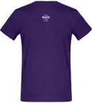 T-Shirt LESPRI KREYOL mod. TOLOMAN