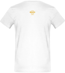 T-shirt RACINES C3