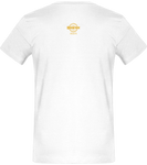 T-shirt RACINES C4