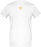 T-shirt RACINES C4