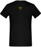 T-shirt RACINES C4