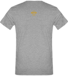 T-shirt RACINES C4
