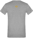 T-shirt RACINES C4