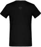 T-shirt RACINES C6