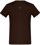 T-shirt RACINES C6