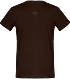 T-shirt RACINES C6