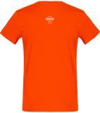 T-shirt RACINES C7