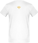 T-shirt RACINES C8