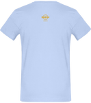 T-shirt RACINES C8