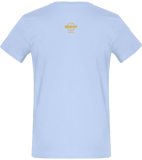 T-shirt RACINES C8