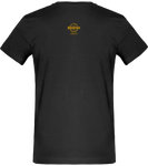 T-shirt RACINES C8