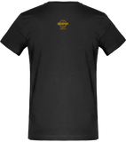 T-shirt RACINES C8