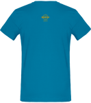T-shirt RACINES C8