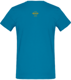 T-shirt RACINES C8