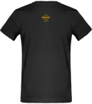 T-shirt RACINES C9