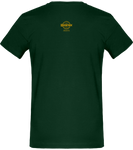 T-shirt RACINES C9