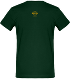 T-shirt RACINES C9
