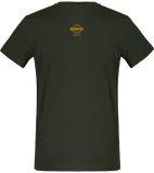 T-shirt RACINES C9