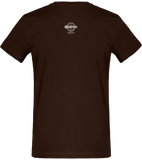 T-Shirt LESPRI KREYOL mod. CHIE