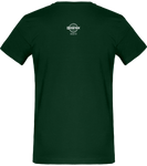 T-Shirt LESPRI KREYOL mod. CHIE