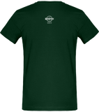 T-Shirt LESPRI KREYOL mod. CHIE