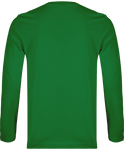 T-shirt Manches Longues Collection IVORY