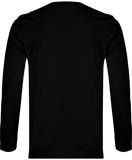 T-shirt Manches Longues Collection IVORY