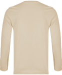 T-shirt Manches Longues Collection IVORY