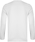 T-shirt Manches Longues Collection IVORY