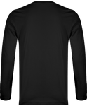 T-shirt Manches Longues Collection IVORY