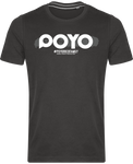 Tee Shirt Vintage POYO