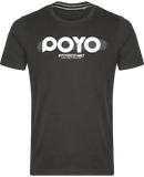 Tee Shirt Vintage POYO