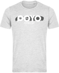 Tee Shirt Vintage POYO