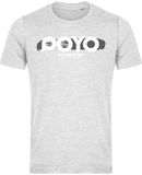 Tee Shirt Vintage POYO