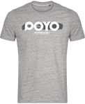 Tee Shirt Vintage POYO
