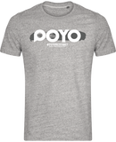 Tee Shirt Vintage POYO