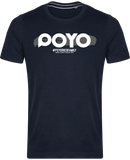 Tee Shirt Vintage POYO